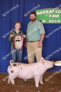 res.champ.mrket.gilt.taylor.larson