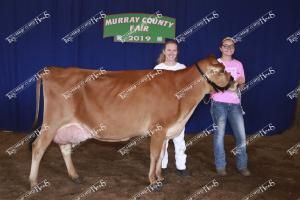 res.champ.overall.dairy.lydia.erb