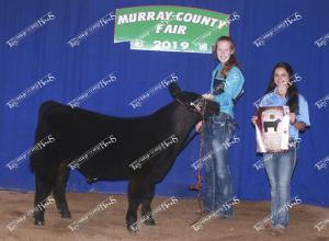 res.champ.prospect calf. danelle.hoekman