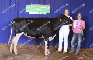 res.champ.sr.show.jaysa.davis (1)