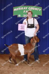 res.champ.sr.show.jaysa.davis