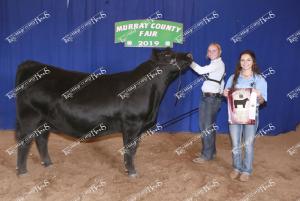 res.champ.sr.show.taylor.ford