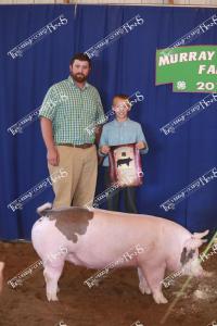 res.champjr.show.daniel.larson