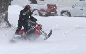 snow.snowmobiling